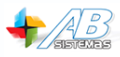 AB Sistemas